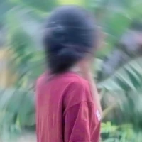 trà xanh bốc phén？？？