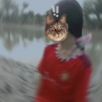 nhã trân