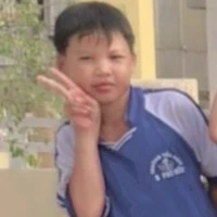 Văn Vĩnh