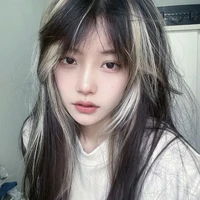 Ngô Nguyệt Ánh -HGL Rien