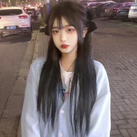 Trần Nguyễn Ngọc Như-HGL Usagi