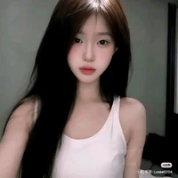 Cố Minh Hạ
