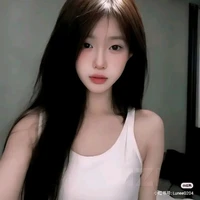 Cố Minh Hạ