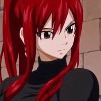 erza