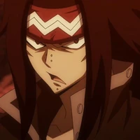 Gajeel
