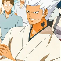 elfman