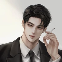 Trần Đình Bắc