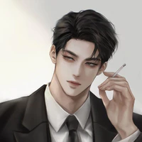Trần Đình Bắc