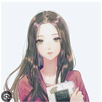 Phạm Ngọc Hào/ giáo viên