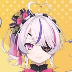Maria Marionette
