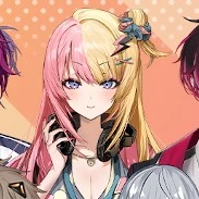 Kotoka Torahime