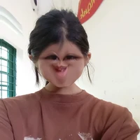 Trần Thanh Bình