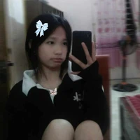 Nguyễn Thị Mai Quyên