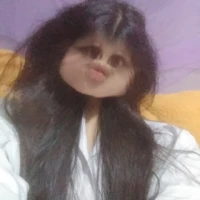 Phạm Thị Dịu