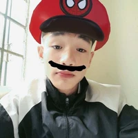 Phạm Minh Tố