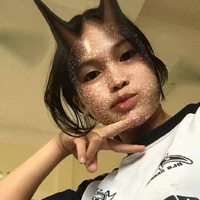 Lương Thị Bích Huệ