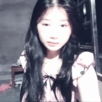 Phạm Minh Thương