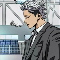 sangho