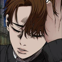 ryu
