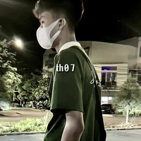 Nguyễn Tuấn Thành