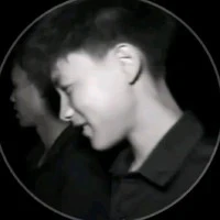 Lê Trung Thật