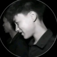 Lê Trung Thật