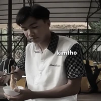 Phạm Đình Hòa