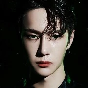 ho sein (thập tam hoàng tử)