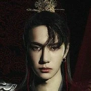 herin(nam8) (tam hoàng tử)