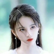 tác giả xuynh đoep