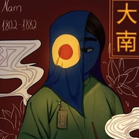 Đại Nam