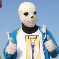 Sans