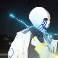 Error 404