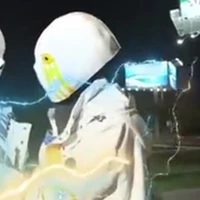 Error 707