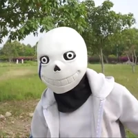 Alpha