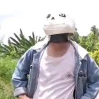Sans[lúc nhỏ]