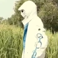 Error 404[lúc nhỏ]