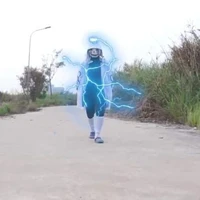 Error 404(mạnh mẽ)
