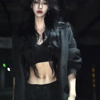 Hanie🥀❄️(T/g)(Tàn Nhẫn)