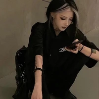 Q.Anh♪♪(⁠◠⁠‿⁠◕⁠)♀️♊™(đàn em)
