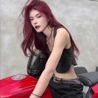 Jennifer 🥀💢(đàn em)