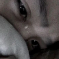 Luna(hay buồn)(em t/g)