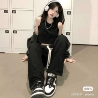 Linhnie(đàn em)