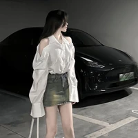 Hệ thống (umê 5 chị con Như Quỳnh)