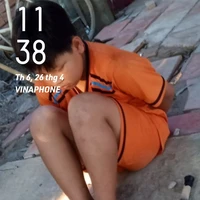 T.Anh