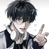 Isagi Yoichi