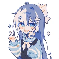 Xumie