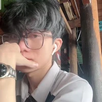 Ngọc Quý_jiro