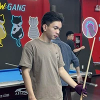 Hoàng Phúc_fish_ cá