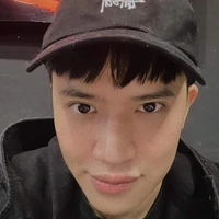 công vinh_lạc lạc